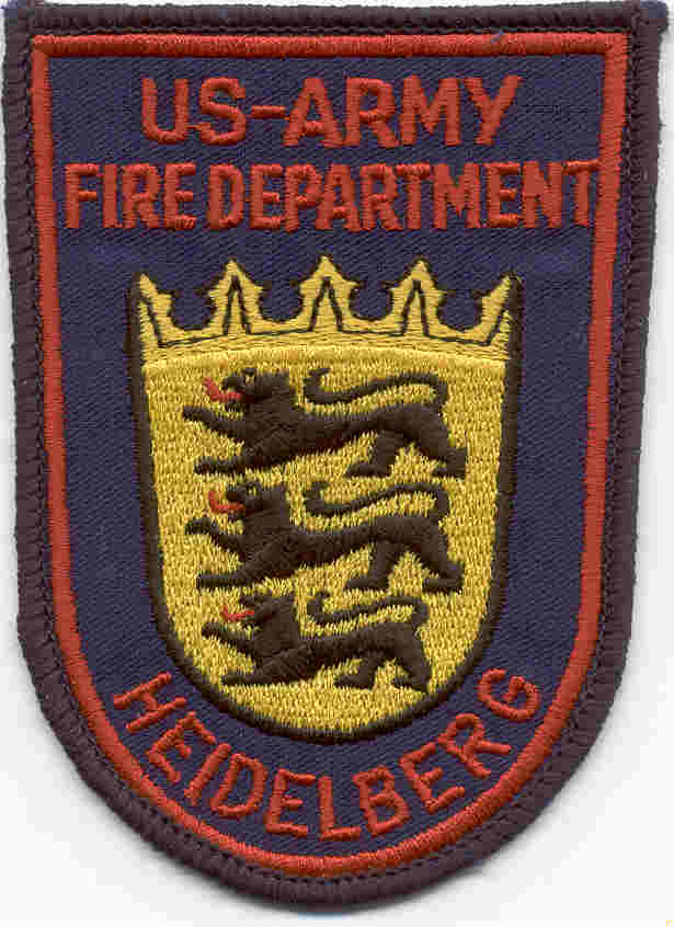 Heidelberg, Gr, 411th BSB-1.jpg